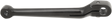 16021041_0.png