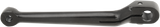 16021041_0.png