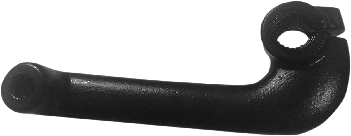 16021041_1.png