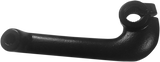 16021041_1.png