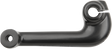 16021042_0.png
