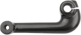 16021042_0.png