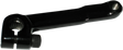 16021047_0.png