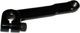 16021047_0.png