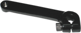 16021047_1.png