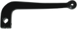 16021048_0.png