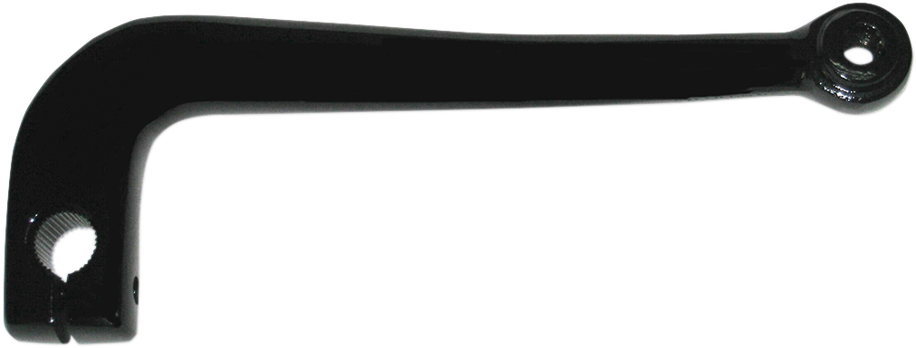 16021048_0.png