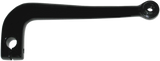 16021048_0.png