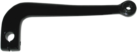 16021048_0.png