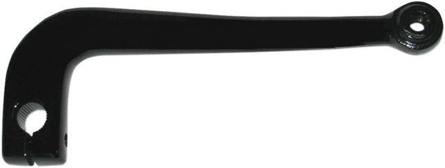16021048_0.png