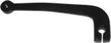 16021048_1.png