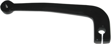 16021048_1.png