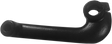 16021049_0.png