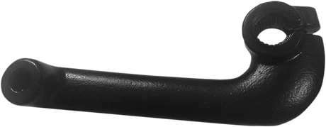 16021049_1.png