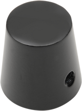16021133_0.png