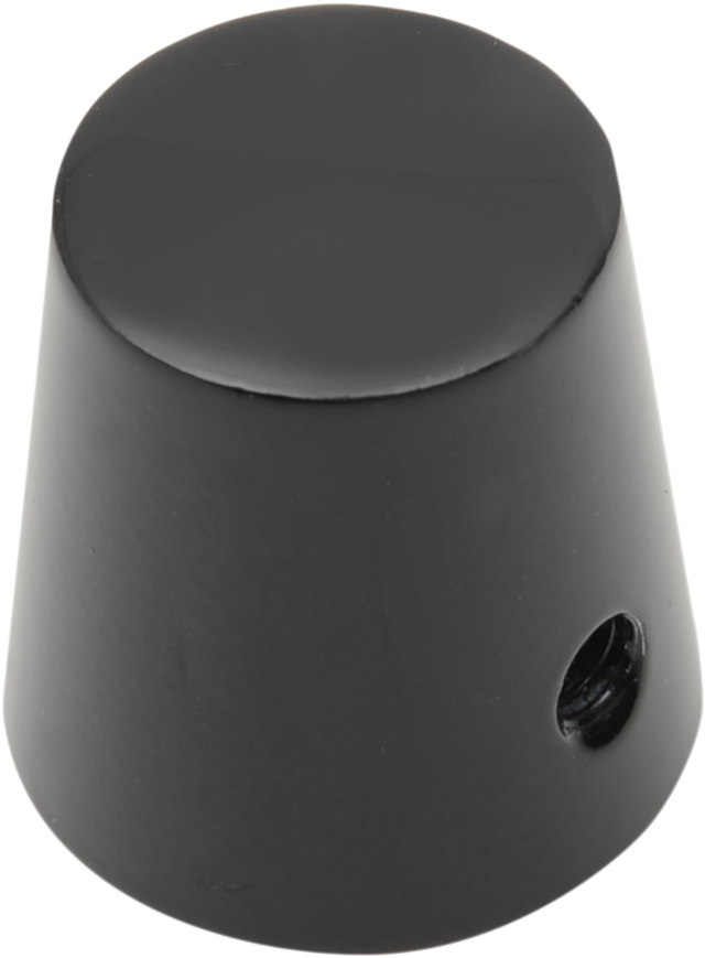 16021133_0.png