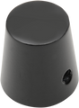 16021133_0.png