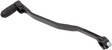 16021239_0.png