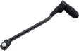 16021241_0.png