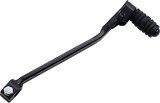 16021241_0.png
