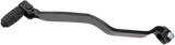 16021242_0.png