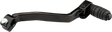 16021243_0.png