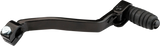 16021243_0.png