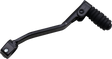 16021244_0.png
