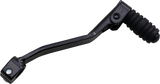 16021244_0.png