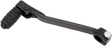 16021245_0.png