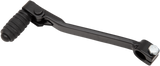 16021245_0.png