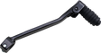 16021246_0.png