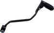 16021247_0.png