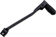 16021248_0.png