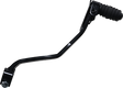 16021249_0.png