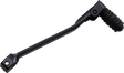 16021250_0.png