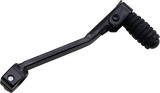 16021252_0.png