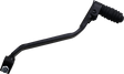 16021253_0.png
