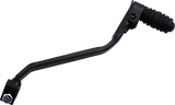16021253_0.png