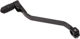16021253_1.png