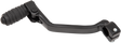 16021254_0.png