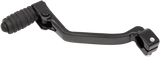 16021254_0.png