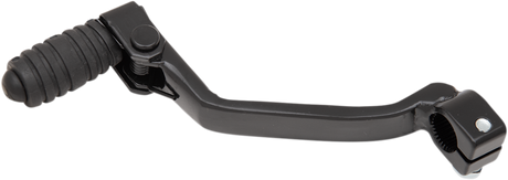 16021254_0.png