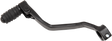 16021255_0.png