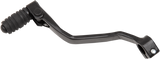 16021255_0.png