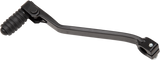 16021256_0.png