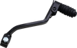 16021257_0.png