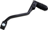 16021257_0.png