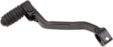 16021257_1.png