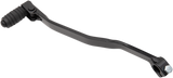 16021257_2.png